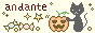 andante 実紗様