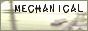 MECHANICAL
asagi様
